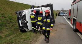 foto: KP PSP Zambrów