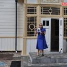 zdjęcie nr 18