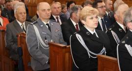 zdjęcie nr 17