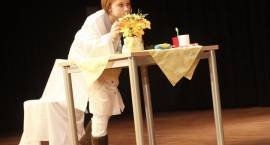 Drugi dzień Potyczek Teatralnych