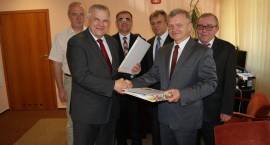 Szpital w Zambrowie zyska nowy blok operacyjny