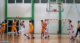 MTS LO Zambrów vs SPK Białystok, 08.12.2016 r.