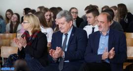 zdjęcie nr 18