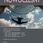 zdjęcie nr 9
