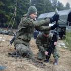 Fotka nr 2 z 4