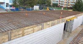 zdjęcie nr 13