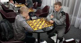 zdjęcie nr 73