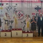 zdjęcie nr 198