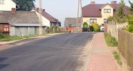 zdjęcie nr 11
