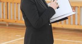 Dzień Wzorowego Ucznia w SP3
