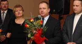 zdjęcie nr 14