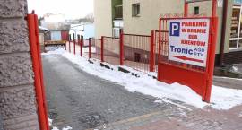 zdjęcie nr 29