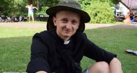 fot./www.pielgrzymka.lomza.pl