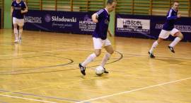 zdjęcie nr 21