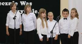 zdjęcie nr 10