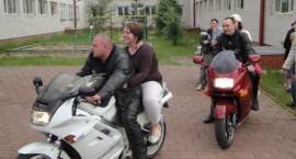 zdjęcie nr 13