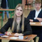 zdjęcie nr 86