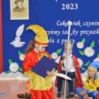 zdjęcie nr 29