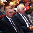 zdjęcie nr 24