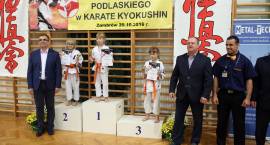 zdjęcie nr 158