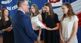 zdjęcie nr 145