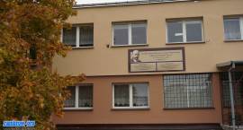 Zagraniczne staże szansą dla uczniów ZSZ Nr 3 w Zambrowie