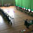 zdjęcie nr 13