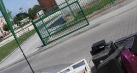 zdjęcie nr 7