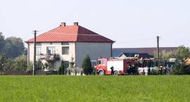 zdjęcie nr 26