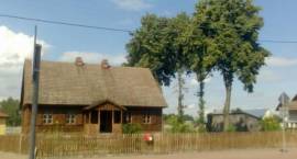 zdjęcie nr 11