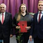 zdjęcie nr 20