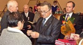 zdjęcie nr 13