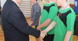 zdjęcie nr 7