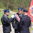 Fotka nr 0 z 133