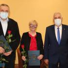 zdjęcie nr 9