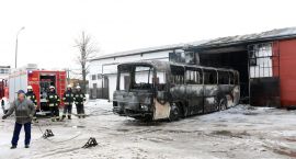 zdjęcie nr 19