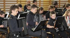 zdjęcie nr 24