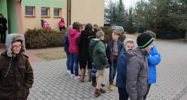 zdjęcie nr 15