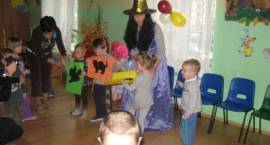 zdjęcie nr 7