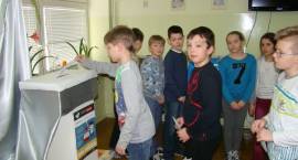 zdjęcie nr 18