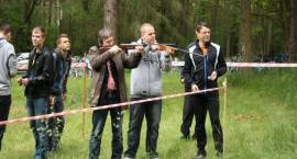 zdjęcie nr 34