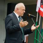 zdjęcie nr 18