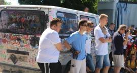 zdjęcie nr 16