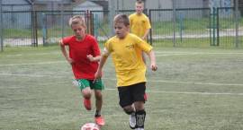 zdjęcie nr 11