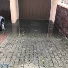 zdjęcie nr 17