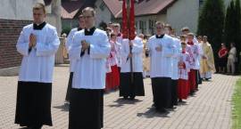 zdjęcie nr 9