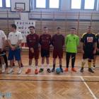 Fotka nr 3 z 31