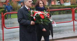 zdjęcie nr 91