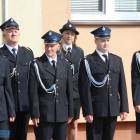 zdjęcie nr 57