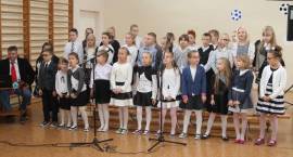 zdjęcie nr 16